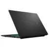 Ноутбук Asus V16 (V3607) V3607VM-RP023W Intel Core 7 240H 16" 144Hz WUXGA LED 32GB RTX 5050 SSD:1TB Windows 11 Цвет:чёрный
