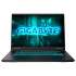 Gaming Laptop Gigabyte GAMING A16 GA63H 3VH GAMINGA16-3VHK3EE894SD AMD Ryzen 7