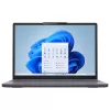 Ноутбук Lenovo IdeaPad Slim 3 15IRH10 83K100KRIV Intel Core i5-13420H 15.3" 60Hz WUXGA IPS 16GB SSD:1TB Цвет:серый