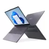 Ноутбук Lenovo IdeaPad Slim 3 15IRH10 83K100KRIV Intel Core i5-13420H 15.3" 60Hz WUXGA IPS 16GB SSD:1TB Цвет:серый