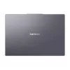 Ноутбук Lenovo IdeaPad Slim 3 15IRH10 83K100KRIV Intel Core i5-13420H 15.3" 60Hz WUXGA IPS 16GB SSD:1TB Цвет:серый