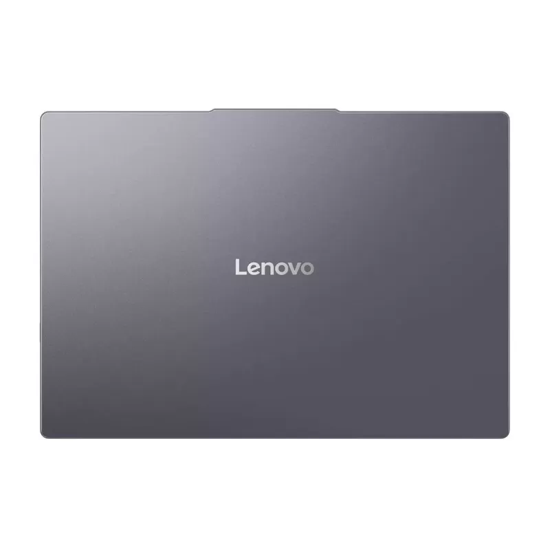 Ноутбук Lenovo IdeaPad Slim 3 15IRH10 83K100KRIV Intel Core i5-13420H 15.3" 60Hz WUXGA IPS 16GB SSD:1TB Цвет:серый