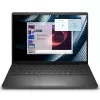 מחשב נייד Dell Pro 14 Essential PV14250-5011 14" IPS 16GB SSD:512GB צבע שחור מחשב נייד Dell Pro 14 Essential PV14250-5011 14" IPS 16GB SSD:512GB צבע שחור