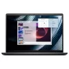 מחשב נייד Dell Pro 14 Essential PV14250-5011 14" IPS 16GB SSD:512GB צבע שחור מחשב נייד Dell Pro 14 Essential PV14250-5011 14" IPS 16GB SSD:512GB צבע שחור