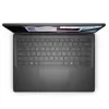 מחשב נייד Dell Pro 14 Essential PV14250-5011 14" IPS 16GB SSD:512GB צבע שחור מחשב נייד Dell Pro 14 Essential PV14250-5011 14" IPS 16GB SSD:512GB צבע שחור