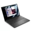 מחשב נייד Dell Pro 14 Essential PV14250-5011 14" IPS 16GB SSD:512GB צבע שחור מחשב נייד Dell Pro 14 Essential PV14250-5011 14" IPS 16GB SSD:512GB צבע שחור
