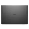 מחשב נייד Dell Pro 14 Essential PV14250-5011 14" IPS 16GB SSD:512GB צבע שחור מחשב נייד Dell Pro 14 Essential PV14250-5011 14" IPS 16GB SSD:512GB צבע שחור