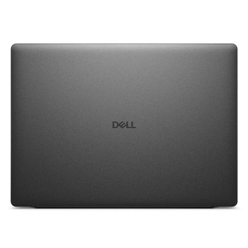 מחשב נייד Dell Pro 14 Essential PV14250-5011 14" IPS 16GB SSD:512GB צבע שחור מחשב נייד Dell Pro 14 Essential PV14250-5011 14" IPS 16GB SSD:512GB צבע שחור