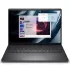 מחשב נייד Dell Pro 14 Essential PV14250-5011 14" IPS 16GB SSD:512GB צבע שחור