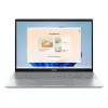 Laptop Asus Vivobook S 14 Copilot+ PC S3407QA S3407QA-KP015W Qualcomm Snapdragon X X1-26-100 14" 60Hz 2K, QHD Glare 16GB Qualcomm Adreno SSD:1TB