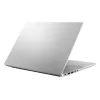 Laptop Asus Vivobook S 14 Copilot+ PC S3407QA S3407QA-KP015W Qualcomm Snapdragon X X1-26-100 14" 60Hz 2K, QHD Glare 16GB Qualcomm Adreno SSD:1TB