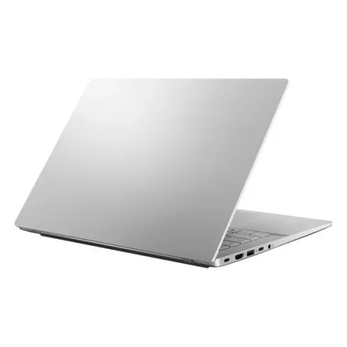 Laptop Asus Vivobook S 14 Copilot+ PC S3407QA S3407QA-KP015W Qualcomm Snapdragon X X1-26-100 14" 60Hz 2K, QHD Glare 16GB Qualcomm Adreno SSD:1TB