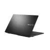 Laptop Asus Vivobook Go 15 R5 40 E1504FA-BQ2774 AMD Ryzen 5 40 15.6" 60Hz FHD IPS 16GB SSD:1TB Color:black Laptop Asus Vivobook Go 15 R5 40 E1504FA-BQ2774 AMD Ryzen 5 40 15.6" 60Hz FHD IPS 16GB SSD:1TB Color:black