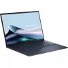 Laptop Asus UX3405CA blue UX3405CA-ST1199 Intel Core Ultra 5 225H 14" 120Hz 2K, QHD OLED 16GB SSD:1TB