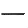 מחשב נייד Lenovo ThinkPad X1 Carbon Gen 13 21NX0080IV Intel Core Ultra 7 255U 14" WUXGA IPS 16GB SSD:512GB Windows 11 Pro צבע שחור