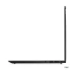 מחשב נייד Lenovo ThinkPad X1 Carbon Gen 13 21NX0080IV Intel Core Ultra 7 255U 14" WUXGA IPS 16GB SSD:512GB Windows 11 Pro צבע שחור