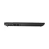 מחשב נייד Lenovo ThinkPad P16s Gen 4 AMD 21QR003BIV AMD Ryzen AI 7 PRO 350 16" TOUCH WUXGA IPS 16GB SSD:1TB Windows 11 Pro צבע שחור מחשב נייד Lenovo ThinkPad P16s Gen 4 AMD 21QR003BIV AMD Ryzen AI 7 PRO 350 16" TOUCH WUXGA IPS 16GB SSD:1TB Windows 11 Pro צבע שחור