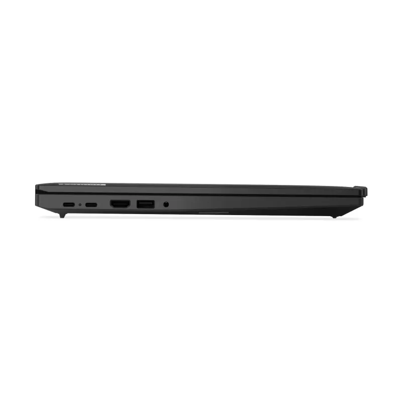 מחשב נייד Lenovo ThinkPad P16s Gen 4 AMD 21QR003BIV AMD Ryzen AI 7 PRO 350 16" TOUCH WUXGA IPS 16GB SSD:1TB Windows 11 Pro צבע שחור מחשב נייד Lenovo ThinkPad P16s Gen 4 AMD 21QR003BIV AMD Ryzen AI 7 PRO 350 16" TOUCH WUXGA IPS 16GB SSD:1TB Windows 11 Pro צבע שחור