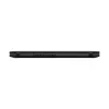מחשב נייד Lenovo ThinkPad P16s Gen 4 AMD 21QR003BIV AMD Ryzen AI 7 PRO 350 16" TOUCH WUXGA IPS 16GB SSD:1TB Windows 11 Pro צבע שחור מחשב נייד Lenovo ThinkPad P16s Gen 4 AMD 21QR003BIV AMD Ryzen AI 7 PRO 350 16" TOUCH WUXGA IPS 16GB SSD:1TB Windows 11 Pro צבע שחור
