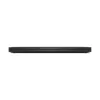 מחשב נייד Lenovo ThinkPad P16s Gen 4 AMD 21QR003BIV AMD Ryzen AI 7 PRO 350 16" TOUCH WUXGA IPS 16GB SSD:1TB Windows 11 Pro צבע שחור מחשב נייד Lenovo ThinkPad P16s Gen 4 AMD 21QR003BIV AMD Ryzen AI 7 PRO 350 16" TOUCH WUXGA IPS 16GB SSD:1TB Windows 11 Pro צבע שחור