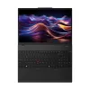 מחשב נייד Lenovo ThinkPad P16s Gen 4 AMD 21QR003BIV AMD Ryzen AI 7 PRO 350 16" TOUCH WUXGA IPS 16GB SSD:1TB Windows 11 Pro צבע שחור מחשב נייד Lenovo ThinkPad P16s Gen 4 AMD 21QR003BIV AMD Ryzen AI 7 PRO 350 16" TOUCH WUXGA IPS 16GB SSD:1TB Windows 11 Pro צבע שחור