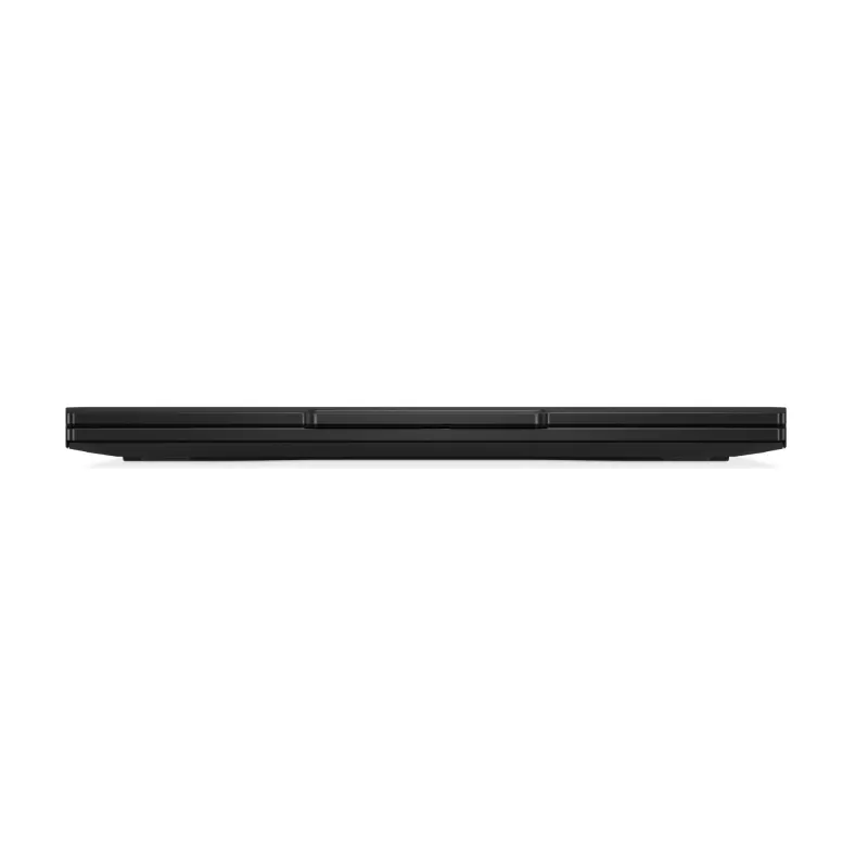 Ноутбук Lenovo ThinkPad L13 Gen 6 21R50021IV Intel Core Ultra 7 255U 13.3" WUXGA IPS 16GB SSD:512GB Windows 11 Pro Цвет:чёрный Ноутбук Lenovo ThinkPad L13 Gen 6 21R50021IV Intel Core Ultra 7 255U 13.3" WUXGA IPS 16GB SSD:512GB Windows 11 Pro Цвет:чёрный