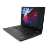 Ноутбук Lenovo ThinkPad L13 Gen 6 21R50021IV Intel Core Ultra 7 255U 13.3" WUXGA IPS 16GB SSD:512GB Windows 11 Pro Цвет:чёрный Ноутбук Lenovo ThinkPad L13 Gen 6 21R50021IV Intel Core Ultra 7 255U 13.3" WUXGA IPS 16GB SSD:512GB Windows 11 Pro Цвет:чёрный