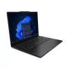 Ноутбук Lenovo ThinkPad L13 Gen 6 21R50021IV Intel Core Ultra 7 255U 13.3" WUXGA IPS 16GB SSD:512GB Windows 11 Pro Цвет:чёрный Ноутбук Lenovo ThinkPad L13 Gen 6 21R50021IV Intel Core Ultra 7 255U 13.3" WUXGA IPS 16GB SSD:512GB Windows 11 Pro Цвет:чёрный