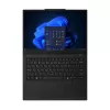 Ноутбук Lenovo ThinkPad L13 Gen 6 21R50021IV Intel Core Ultra 7 255U 13.3" WUXGA IPS 16GB SSD:512GB Windows 11 Pro Цвет:чёрный Ноутбук Lenovo ThinkPad L13 Gen 6 21R50021IV Intel Core Ultra 7 255U 13.3" WUXGA IPS 16GB SSD:512GB Windows 11 Pro Цвет:чёрный
