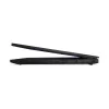 Ноутбук Lenovo ThinkPad L13 Gen 6 21R50021IV Intel Core Ultra 7 255U 13.3" WUXGA IPS 16GB SSD:512GB Windows 11 Pro Цвет:чёрный Ноутбук Lenovo ThinkPad L13 Gen 6 21R50021IV Intel Core Ultra 7 255U 13.3" WUXGA IPS 16GB SSD:512GB Windows 11 Pro Цвет:чёрный