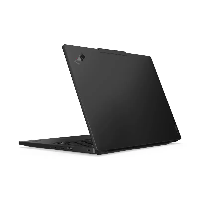 Ноутбук Lenovo ThinkPad L13 Gen 6 21R50021IV Intel Core Ultra 7 255U 13.3" WUXGA IPS 16GB SSD:512GB Windows 11 Pro Цвет:чёрный Ноутбук Lenovo ThinkPad L13 Gen 6 21R50021IV Intel Core Ultra 7 255U 13.3" WUXGA IPS 16GB SSD:512GB Windows 11 Pro Цвет:чёрный