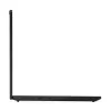 Ноутбук Lenovo ThinkPad L13 Gen 6 21R50021IV Intel Core Ultra 7 255U 13.3" WUXGA IPS 16GB SSD:512GB Windows 11 Pro Цвет:чёрный Ноутбук Lenovo ThinkPad L13 Gen 6 21R50021IV Intel Core Ultra 7 255U 13.3" WUXGA IPS 16GB SSD:512GB Windows 11 Pro Цвет:чёрный