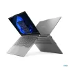 Laptop Lenovo IdeaPad Pro 5 14IAH10 83JK001BIV Intel Core Ultra 9 285H 14" 2.8K OLED 32GB SSD:1TB Windows 11 Color:gray