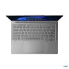 Laptop Lenovo IdeaPad Pro 5 14IAH10 83JK001BIV Intel Core Ultra 9 285H 14" 2.8K OLED 32GB SSD:1TB Windows 11 Color:gray