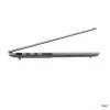 Laptop Lenovo IdeaPad Pro 5 14IAH10 83JK001BIV Intel Core Ultra 9 285H 14" 2.8K OLED 32GB SSD:1TB Windows 11 Color:gray