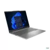 Laptop Lenovo IdeaPad Pro 5 14IAH10 83JK001BIV Intel Core Ultra 9 285H 14" 2.8K OLED 32GB SSD:1TB Windows 11 Color:gray