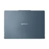Laptop Lenovo Yoga Pro 7 14AKP10 blue 83KG0017IV AMD Ryzen AI 7 350 14.5" 3K OLED 32GB SSD:1TB Windows 11