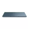 Laptop Lenovo Yoga Pro 7 14AKP10 blue 83KG0017IV AMD Ryzen AI 7 350 14.5" 3K OLED 32GB SSD:1TB Windows 11
