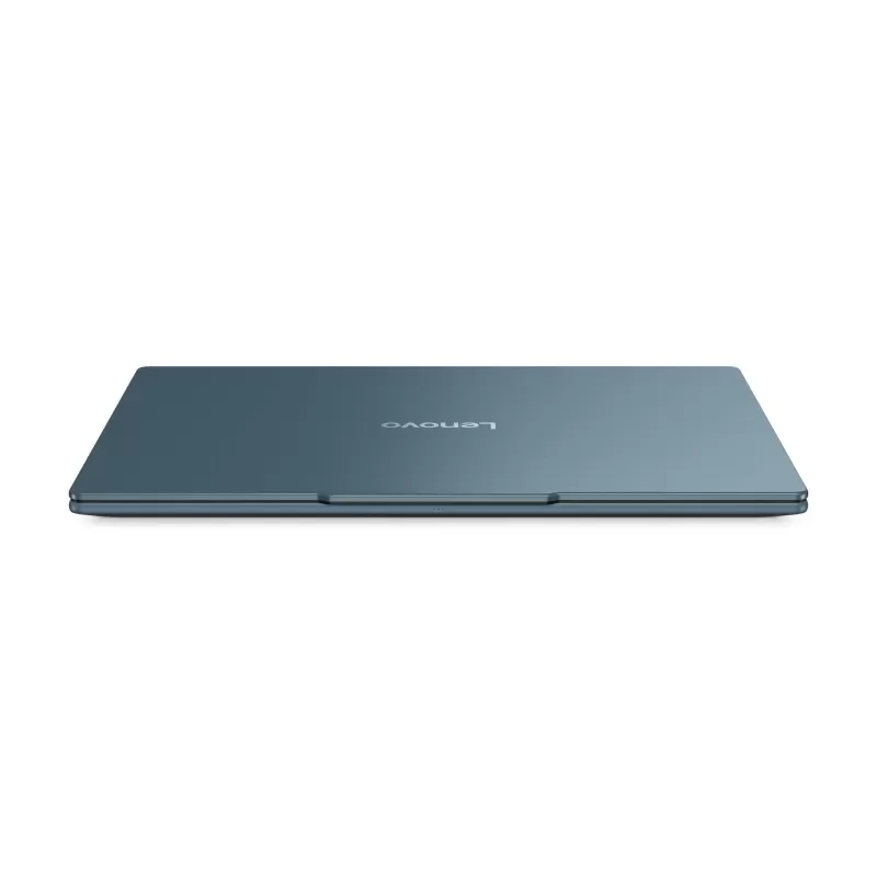 Laptop Lenovo Yoga Pro 7 14AKP10 blue 83KG0017IV AMD Ryzen AI 7 350 14.5" 3K OLED 32GB SSD:1TB Windows 11