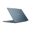 Laptop Lenovo Yoga Pro 7 14AKP10 blue 83KG0017IV AMD Ryzen AI 7 350 14.5" 3K OLED 32GB SSD:1TB Windows 11