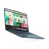 Laptop Lenovo Yoga Pro 7 14AKP10 blue 83KG0017IV AMD Ryzen AI 7 350 14.5" 3K OLED 32GB SSD:1TB Windows 11