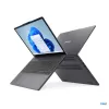 מחשב נייד Lenovo IdeaPad Slim 3 15IRH10 83K100L8IV Intel Core i5-13420H 15.3" WUXGA IPS 24GB SSD:1TB Windows 11 צבע אפור מחשב נייד Lenovo IdeaPad Slim 3 15IRH10 83K100L8IV Intel Core i5-13420H 15.3" WUXGA IPS 24GB SSD:1TB Windows 11 צבע אפור