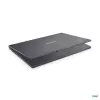 מחשב נייד Lenovo IdeaPad Slim 3 15IRH10 83K100L8IV Intel Core i5-13420H 15.3" WUXGA IPS 24GB SSD:1TB Windows 11 צבע אפור מחשב נייד Lenovo IdeaPad Slim 3 15IRH10 83K100L8IV Intel Core i5-13420H 15.3" WUXGA IPS 24GB SSD:1TB Windows 11 צבע אפור