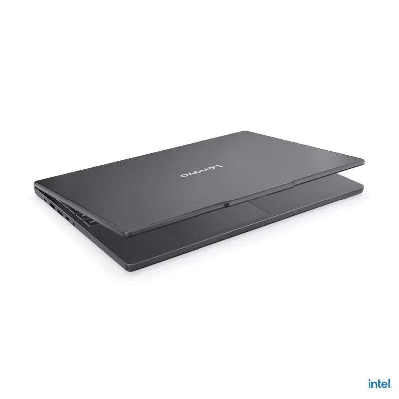 מחשב נייד Lenovo IdeaPad Slim 3 15IRH10 83K100L8IV Intel Core i5-13420H 15.3" WUXGA IPS 24GB SSD:1TB Windows 11 צבע אפור מחשב נייד Lenovo IdeaPad Slim 3 15IRH10 83K100L8IV Intel Core i5-13420H 15.3" WUXGA IPS 24GB SSD:1TB Windows 11 צבע אפור