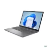 מחשב נייד Lenovo IdeaPad Slim 3 15IRH10 83K100L8IV Intel Core i5-13420H 15.3" WUXGA IPS 24GB SSD:1TB Windows 11 צבע אפור מחשב נייד Lenovo IdeaPad Slim 3 15IRH10 83K100L8IV Intel Core i5-13420H 15.3" WUXGA IPS 24GB SSD:1TB Windows 11 צבע אפור