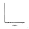 Ноутбук Lenovo ThinkBook 14 G9 IPL gray 21UX0062IV Intel Core Ultra 5 325 14" WUXGA IPS 16GB SSD:512GB Windows 11 Pro