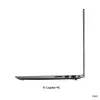 Ноутбук Lenovo ThinkBook 14 G9 IPL gray 21UX0062IV Intel Core Ultra 5 325 14" WUXGA IPS 16GB SSD:512GB Windows 11 Pro