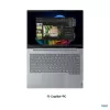 Ноутбук Lenovo ThinkBook 14 G9 IPL gray 21UX0062IV Intel Core Ultra 5 325 14" WUXGA IPS 16GB SSD:512GB Windows 11 Pro