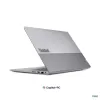 Ноутбук Lenovo ThinkBook 16 G9 IPL gray 21UR005BIV Intel Core Ultra 5 325 16" WUXGA IPS 16GB SSD:512GB Windows 11 Pro Ноутбук Lenovo ThinkBook 16 G9 IPL gray 21UR005BIV Intel Core Ultra 5 325 16" WUXGA IPS 16GB SSD:512GB Windows 11 Pro