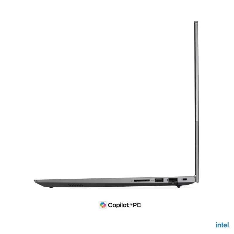 Ноутбук Lenovo ThinkBook 16 G9 IPL gray 21UR005BIV Intel Core Ultra 5 325 16" WUXGA IPS 16GB SSD:512GB Windows 11 Pro Ноутбук Lenovo ThinkBook 16 G9 IPL gray 21UR005BIV Intel Core Ultra 5 325 16" WUXGA IPS 16GB SSD:512GB Windows 11 Pro